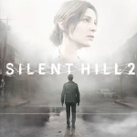 Silent Hill 2